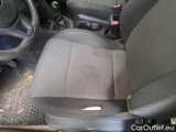  Volkswagen  Caddy VOLKSWAGEN  / 2015 / 4P / VETT. FURGONATA 2.0 TDI 122CV EURO6 4MOTION VAN #133