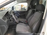  Volkswagen  Caddy VOLKSWAGEN  / 2015 / 4P / VETT. FURGONATA 2.0 TDI 122CV EURO6 4MOTION VAN #135
