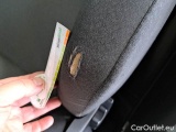  Volkswagen  Caddy VOLKSWAGEN  / 2015 / 4P / VETT. FURGONATA 2.0 TDI 122CV EURO6 4MOTION VAN #136