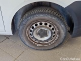  Volkswagen  Caddy VOLKSWAGEN  2015 FURGONE 2.0 TDI 122CV 4MOTION BUSINESS VAN #41