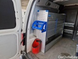  Volkswagen  Caddy VOLKSWAGEN  2015 FURGONE 2.0 TDI 122CV 4MOTION BUSINESS VAN #53
