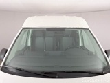  Volkswagen  Transporter VOLKSWAGEN  / 2015 / 4P / FURGONE 2.0 TDI 110KW EU6 4MOTION BUS. P.C. T.M. #10