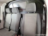  Volkswagen  Transporter VOLKSWAGEN  / 2015 / 4P / FURGONE 2.0 TDI 110KW EU6 4MOTION BUS. P.C. T.M. #11