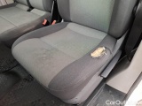  Volkswagen  Transporter VOLKSWAGEN  / 2015 / 4P / FURGONE 2.0 TDI 110KW EU6 4MOTION BUS. P.C. T.M. #12