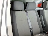  Volkswagen  Transporter VOLKSWAGEN  / 2015 / 4P / FURGONE 2.0 TDI 110KW EU6 4MOTION BUS. P.C. T.M. #13