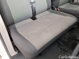  Volkswagen  Transporter VOLKSWAGEN  / 2015 / 4P / FURGONE 2.0 TDI 110KW EU6 4MOTION BUS. P.C. T.M. #14
