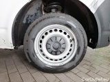  Volkswagen  Transporter VOLKSWAGEN  / 2015 / 4P / FURGONE 2.0 TDI 110KW EU6 4MOTION BUS. P.C. T.M. #15