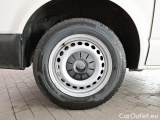  Volkswagen  Transporter VOLKSWAGEN  / 2015 / 4P / FURGONE 2.0 TDI 110KW EU6 4MOTION BUS. P.C. T.M. #16