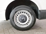  Volkswagen  Transporter VOLKSWAGEN  / 2015 / 4P / FURGONE 2.0 TDI 110KW EU6 4MOTION BUS. P.C. T.M. #17