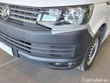  Volkswagen  Transporter VOLKSWAGEN  / 2015 / 4P / FURGONE 2.0 TDI 110KW EU6 4MOTION BUS. P.C. T.M. #20