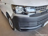 Volkswagen  Transporter VOLKSWAGEN  / 2015 / 4P / FURGONE 2.0 TDI 110KW EU6 4MOTION BUS. P.C. T.M. #34