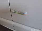  Volkswagen  Transporter VOLKSWAGEN  / 2015 / 4P / FURGONE 2.0 TDI 110KW EU6 4MOTION BUS. P.C. T.M. #53