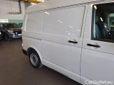  Volkswagen  Transporter VOLKSWAGEN  / 2015 / 4P / FURGONE 2.0 TDI 110KW EU6 4MOTION BUS. P.C. T.M. #54