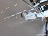  Volkswagen  Transporter VOLKSWAGEN  / 2015 / 4P / FURGONE 2.0 TDI 110KW EU6 4MOTION BUS. P.C. T.M. #67