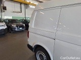  Volkswagen  Transporter VOLKSWAGEN  / 2015 / 4P / FURGONE 2.0 TDI 110KW EU6 4MOTION BUS. P.C. T.M. #71