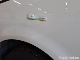  Volkswagen  Transporter VOLKSWAGEN  / 2015 / 4P / FURGONE 2.0 TDI 110KW EU6 4MOTION BUS. P.C. T.M. #75