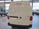  Volkswagen  Transporter VOLKSWAGEN  / 2015 / 4P / FURGONE 2.0 TDI 110KW EU6 4MOTION BUS. P.C. T.M. #82
