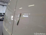  Volkswagen  Transporter VOLKSWAGEN  / 2015 / 4P / FURGONE 2.0 TDI 110KW EU6 4MOTION BUS. P.C. T.M. #85
