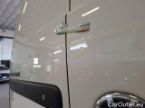  Volkswagen  Transporter VOLKSWAGEN  / 2015 / 4P / FURGONE 2.0 TDI 110KW EU6 4MOTION BUS. P.C. T.M. #86