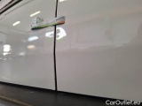  Volkswagen  Transporter VOLKSWAGEN  / 2015 / 4P / FURGONE 2.0 TDI 110KW EU6 4MOTION BUS. P.C. T.M. #90