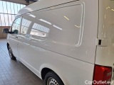 Volkswagen  Transporter VOLKSWAGEN  / 2015 / 4P / FURGONE 2.0 TDI 110KW EU6 4MOTION BUS. P.C. T.M. #95
