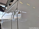  Volkswagen  Transporter VOLKSWAGEN  / 2015 / 4P / FURGONE 2.0 TDI 110KW EU6 4MOTION BUS. P.C. T.M. #106