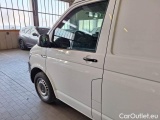  Volkswagen  Transporter VOLKSWAGEN  / 2015 / 4P / FURGONE 2.0 TDI 110KW EU6 4MOTION BUS. P.C. T.M. #107