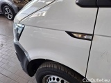  Volkswagen  Transporter VOLKSWAGEN  / 2015 / 4P / FURGONE 2.0 TDI 110KW EU6 4MOTION BUS. P.C. T.M. #114