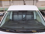  Volkswagen  Transporter VOLKSWAGEN  / 2015 / 4P / FURGONE 2.0 TDI 110KW EU6 4MOTION BUS. P.C. T.M. #116