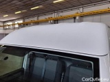  Volkswagen  Transporter VOLKSWAGEN  / 2015 / 4P / FURGONE 2.0 TDI 110KW EU6 4MOTION BUS. P.C. T.M. #121