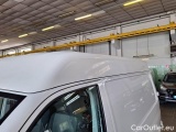  Volkswagen  Transporter VOLKSWAGEN  / 2015 / 4P / FURGONE 2.0 TDI 110KW EU6 4MOTION BUS. P.C. T.M. #120