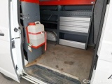  Volkswagen  Transporter VOLKSWAGEN  / 2015 / 4P / FURGONE 2.0 TDI 110KW EU6 4MOTION BUS. P.C. T.M. #141