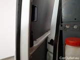  Volkswagen  Transporter VOLKSWAGEN  / 2015 / 4P / FURGONE 2.0 TDI 110KW EU6 4MOTION BUS. P.C. T.M. #145