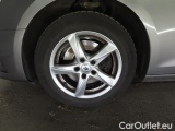  Audi  A4  Avant 35 TFSI 2.0 TFSI 110KW AT7 E6dT #6