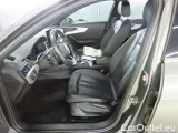  Audi  A4  Avant 35 TFSI 2.0 TFSI 110KW AT7 E6dT #7