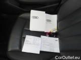  Audi  A4  Avant 35 TFSI 2.0 TFSI 110KW AT7 E6dT #15