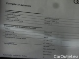  Audi  A4  Avant 35 TFSI 2.0 TFSI 110KW AT7 E6dT #16