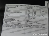  Audi  A4  Avant 35 TFSI 2.0 TFSI 110KW AT7 E6dT #17