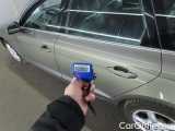  Audi  A4  Avant 35 TFSI 2.0 TFSI 110KW AT7 E6dT #20