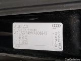  Audi  A4  Avant 40 TDI 2.0 TDI 140KW AT7 E6dT #5