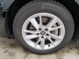  Audi  A4  Avant 40 TDI 2.0 TDI 140KW AT7 E6dT #16