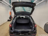  Audi  A4  Avant 40 TDI 2.0 TDI 140KW AT7 E6dT #18