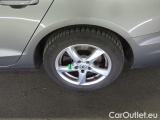  Audi  A4  Avant 35 TFSI 2.0 TFSI 110KW AT7 E6dT #35