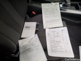  Audi  A4  Avant 40 TDI 2.0 TDI 140KW AT7 E6dT #21