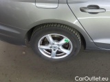  Audi  A4  Avant 35 TFSI 2.0 TFSI 110KW AT7 E6dT #37