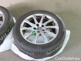  Audi  A4  Avant 35 TFSI 2.0 TFSI 110KW AT7 E6dT #41