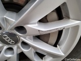  Audi  A4  Avant 40 TDI 2.0 TDI 140KW AT7 E6dT #28