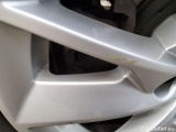  Audi  A4  Avant 40 TDI 2.0 TDI 140KW AT7 E6dT #30