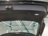  Audi  A4  Avant 40 TDI 2.0 TDI 140KW AT7 E6dT #40