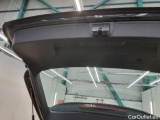  Audi  A4  Avant 40 TDI 2.0 TDI 140KW AT7 E6dT #41